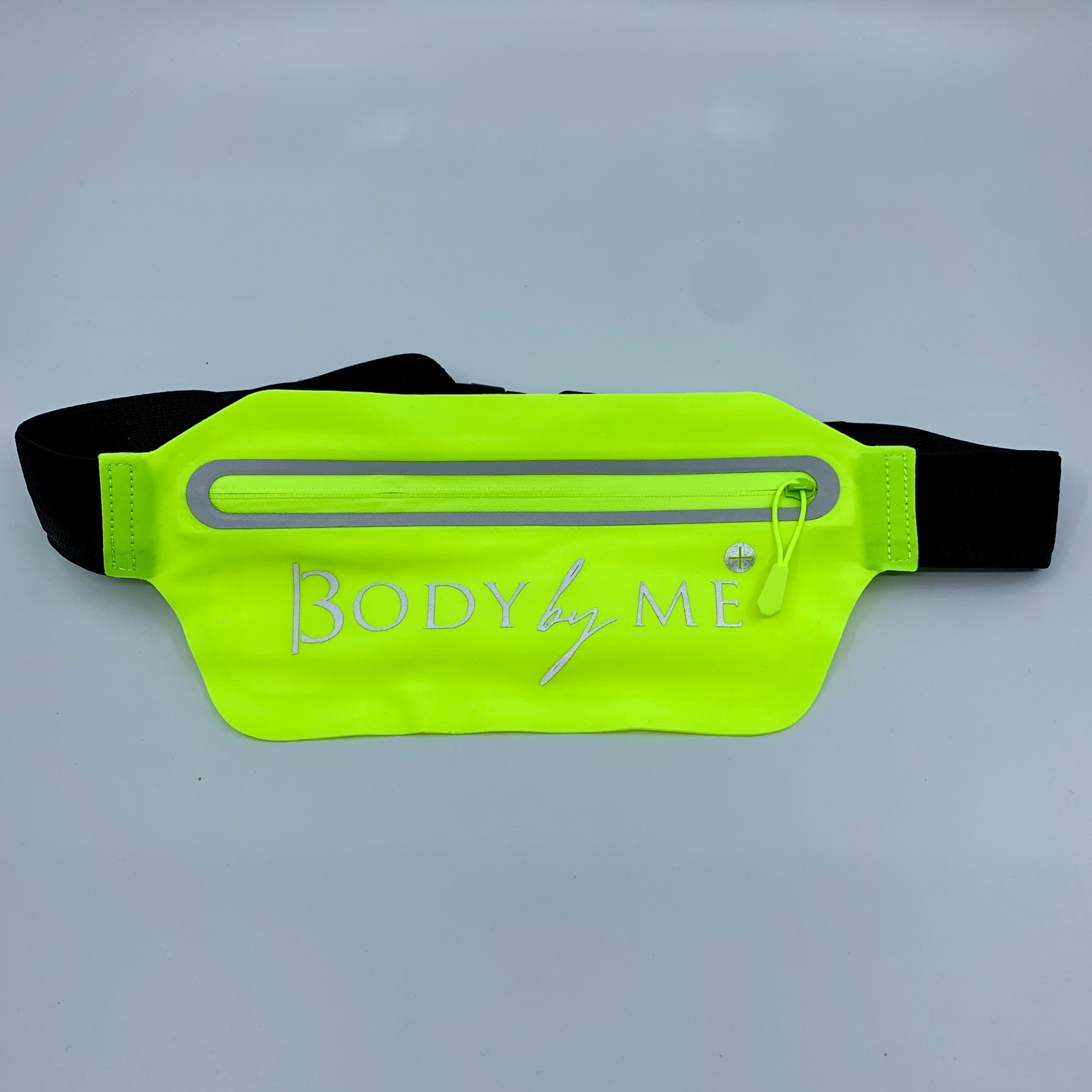 Body by Me Sports Fanny Pack