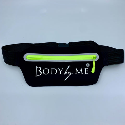 Body by Me Sports Fanny Pack