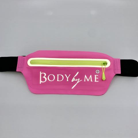 Body by Me Sports Fanny Pack